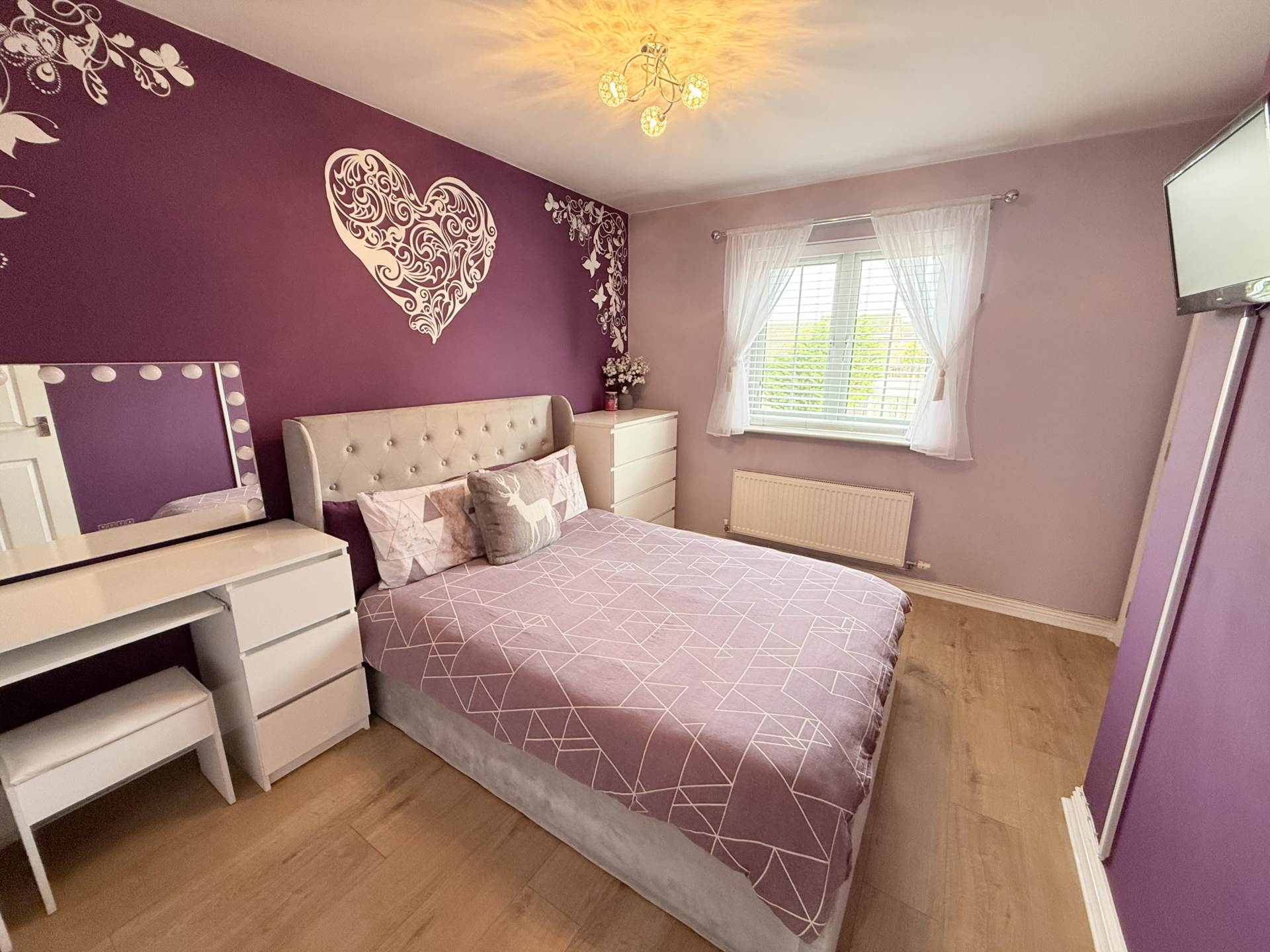 Yoxall Drive, Littledale, Image 7