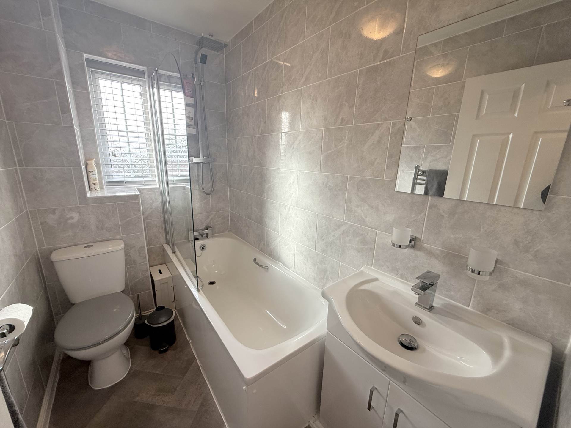 Yoxall Drive, Littledale, Image 8