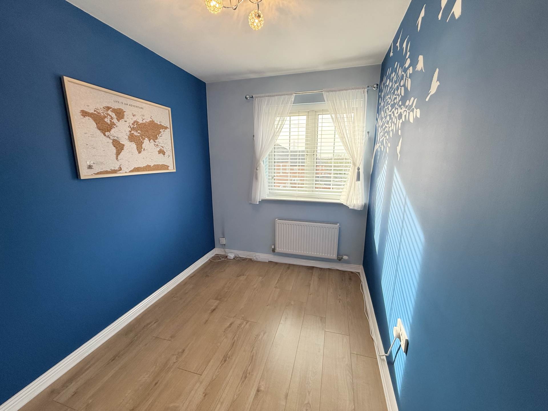 Yoxall Drive, Littledale, Image 9