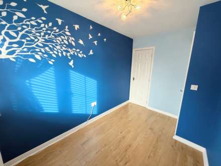 Yoxall Drive, Littledale, Image 10