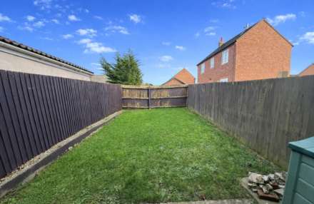 Yoxall Drive, Littledale, Image 11