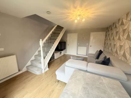 Yoxall Drive, Littledale, Image 3