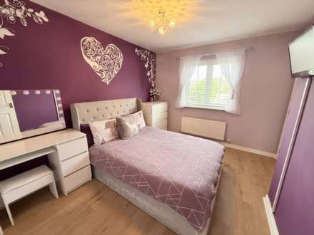 Yoxall Drive, Littledale, Image 7