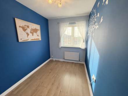 Yoxall Drive, Littledale, Image 9