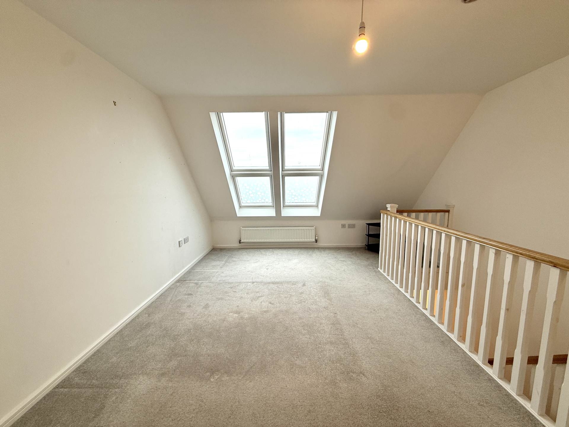 Allium Way, Norris Green, Image 10