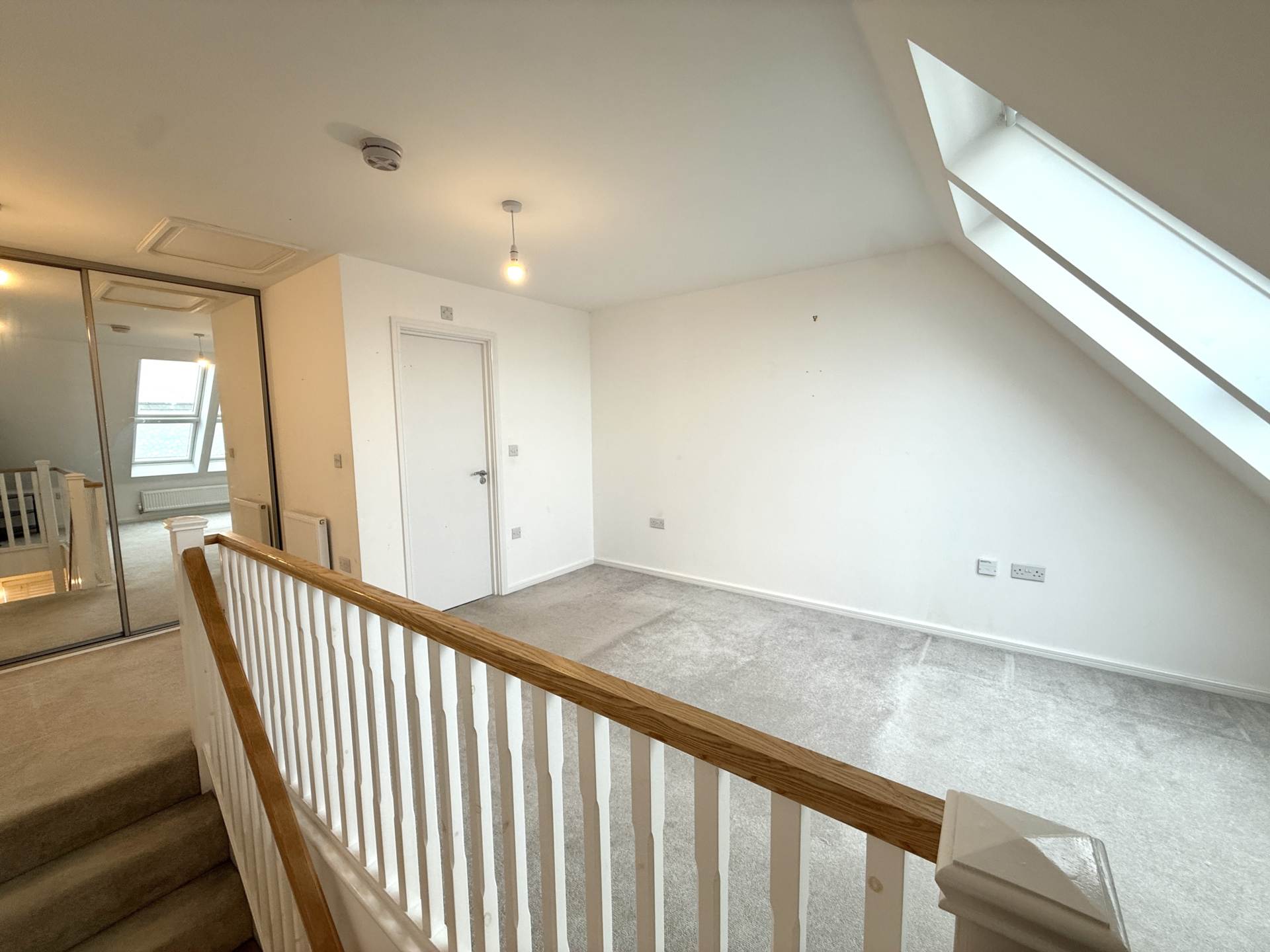 Allium Way, Norris Green, Image 11