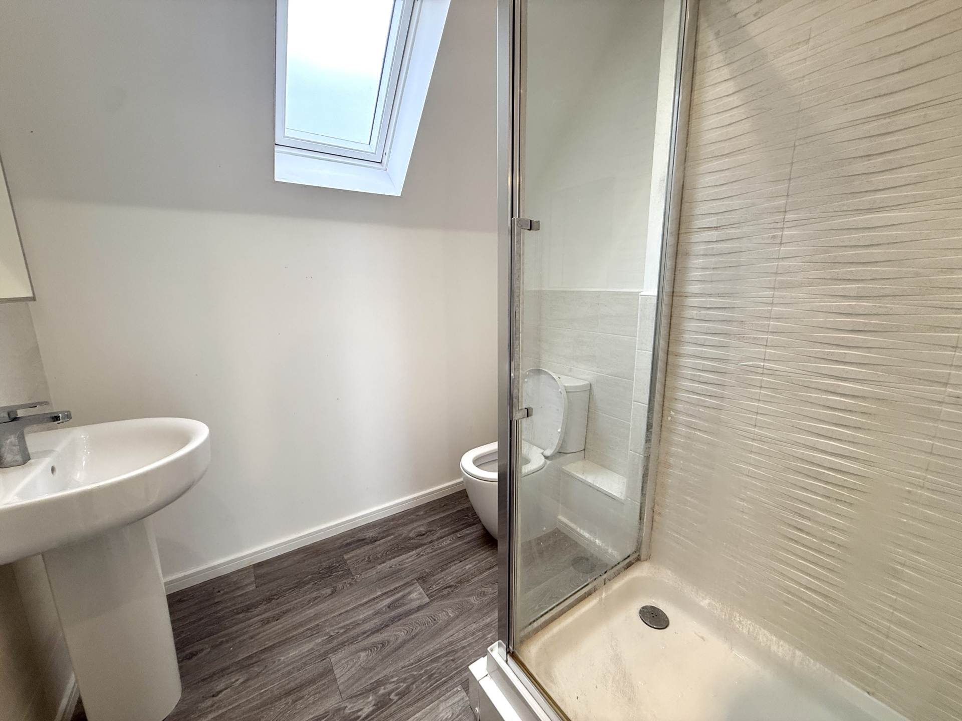 Allium Way, Norris Green, Image 12