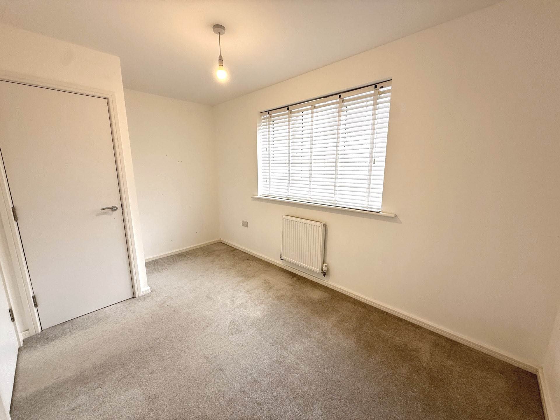 Allium Way, Norris Green, Image 13
