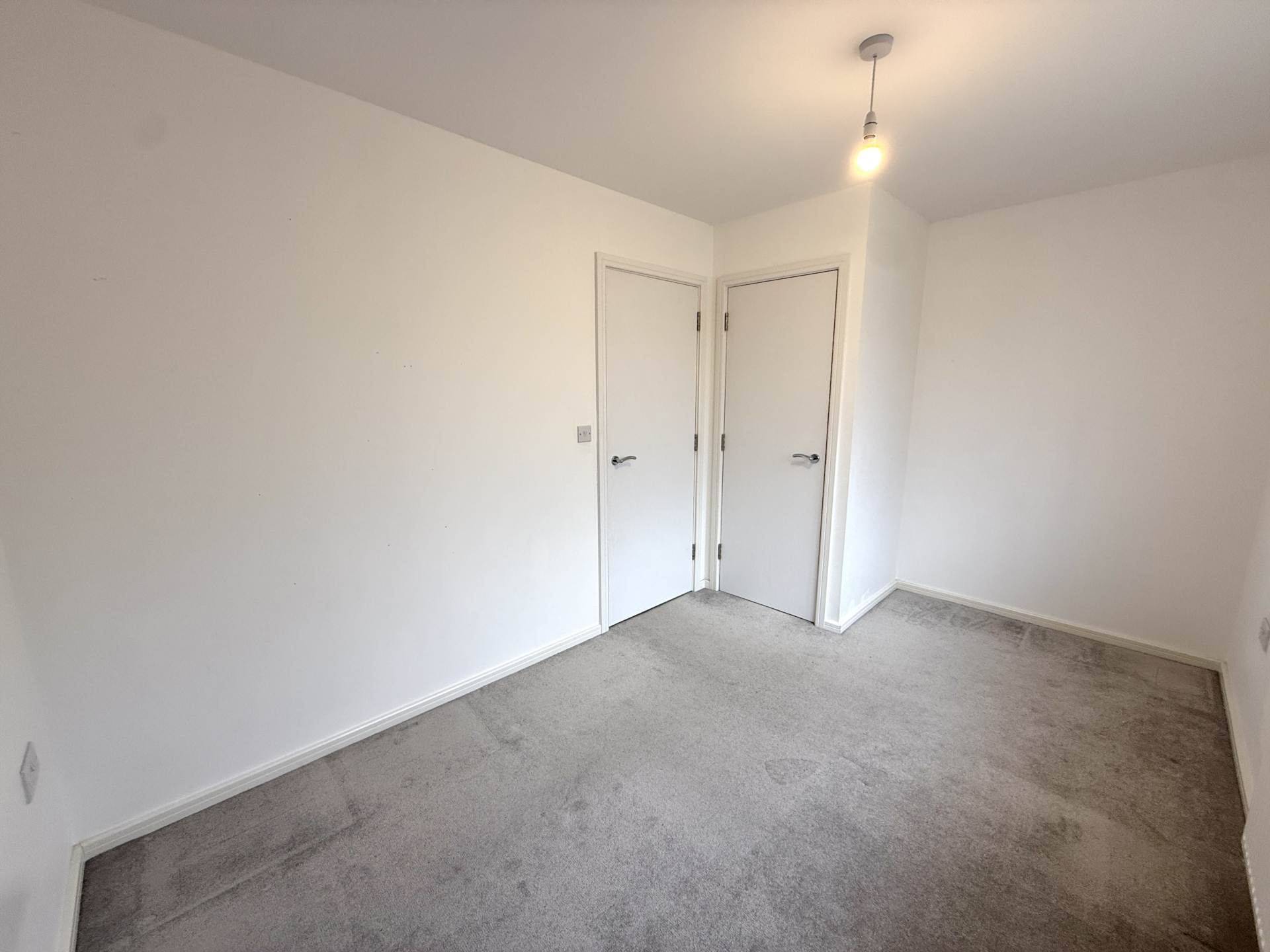 Allium Way, Norris Green, Image 14