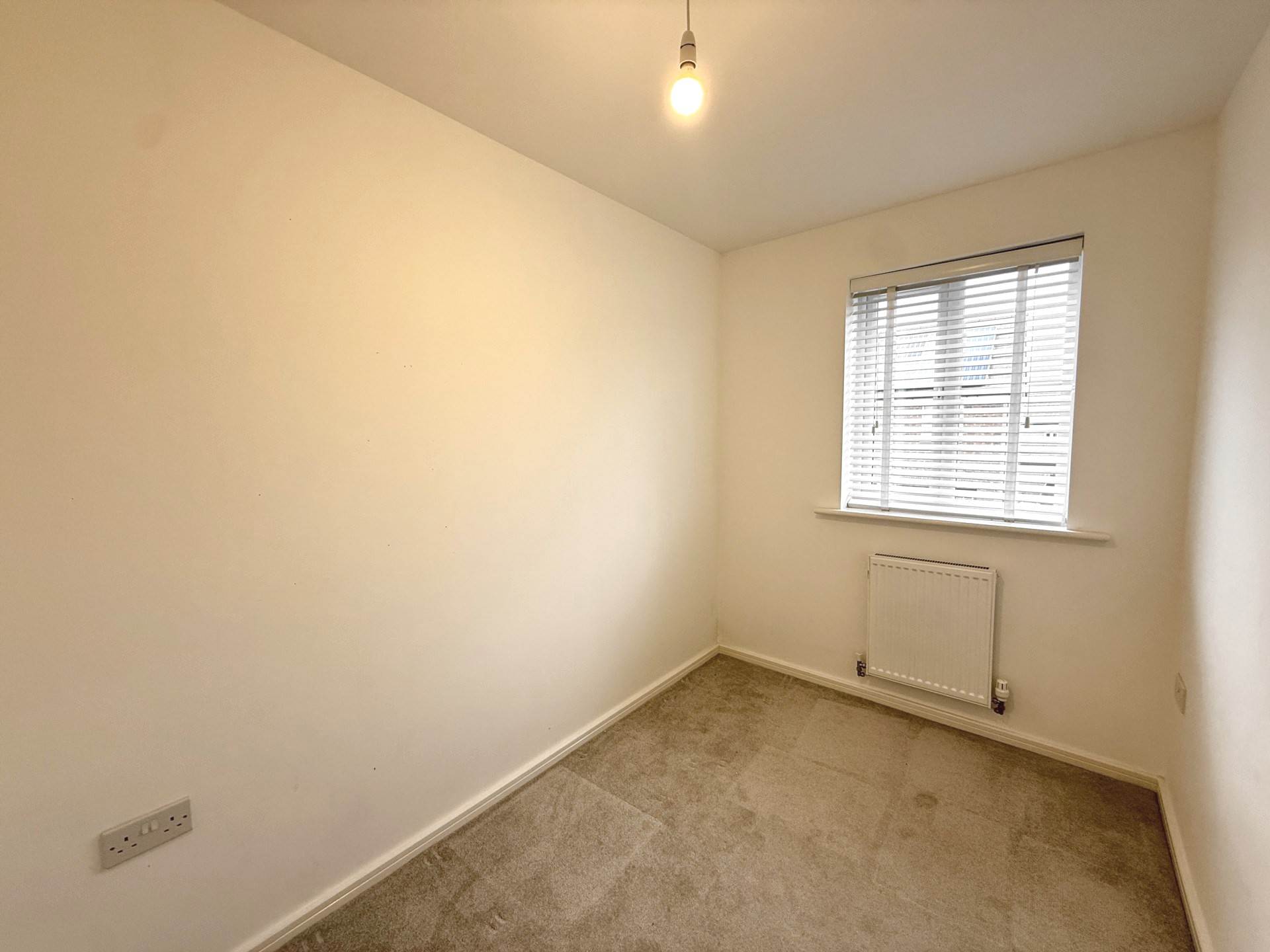 Allium Way, Norris Green, Image 15
