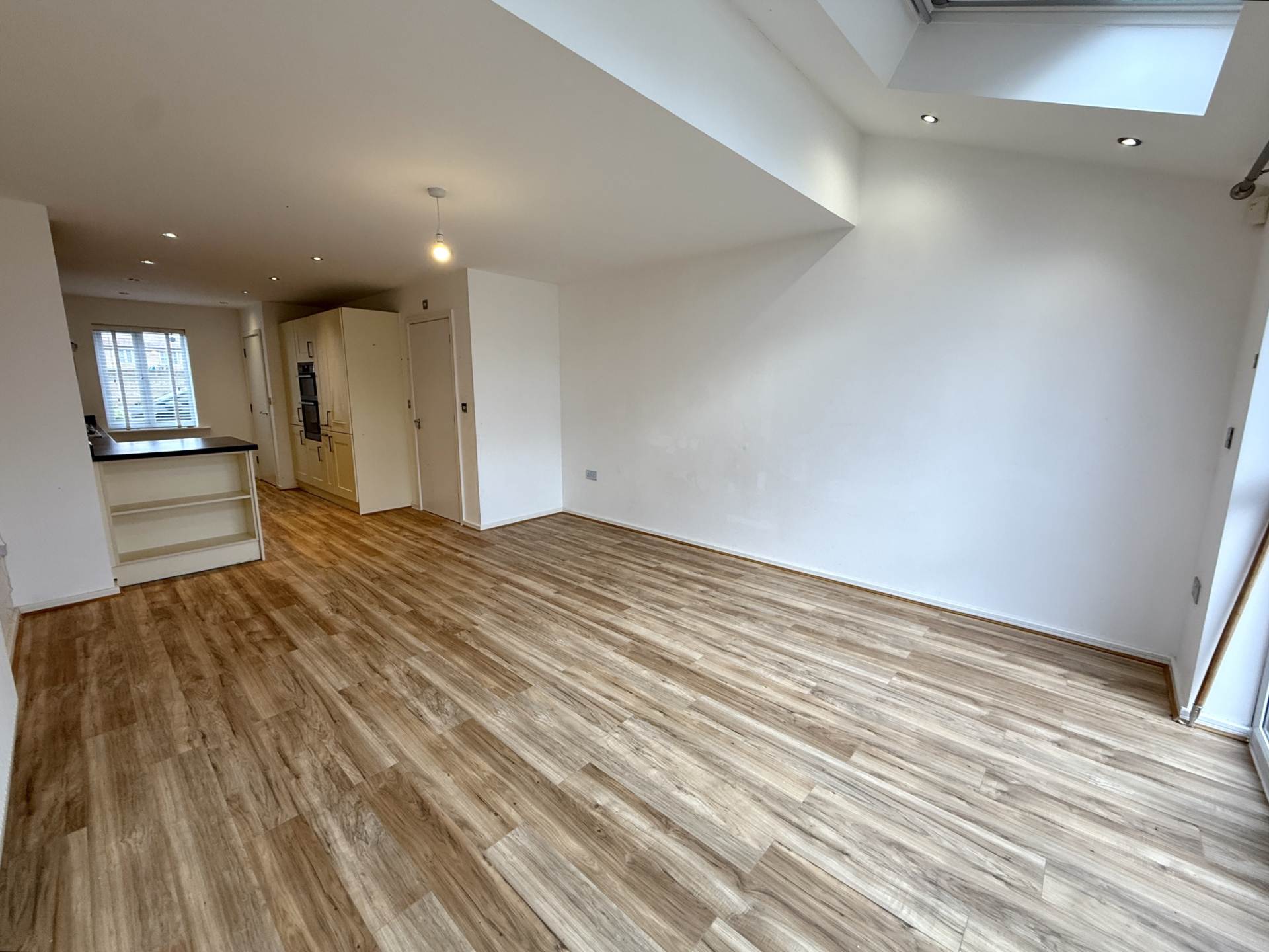 Allium Way, Norris Green, Image 4