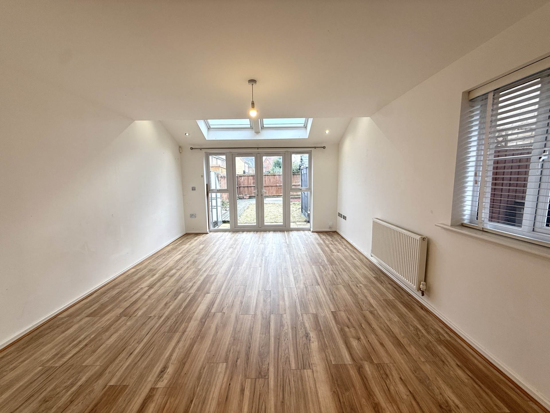Allium Way, Norris Green, Image 5