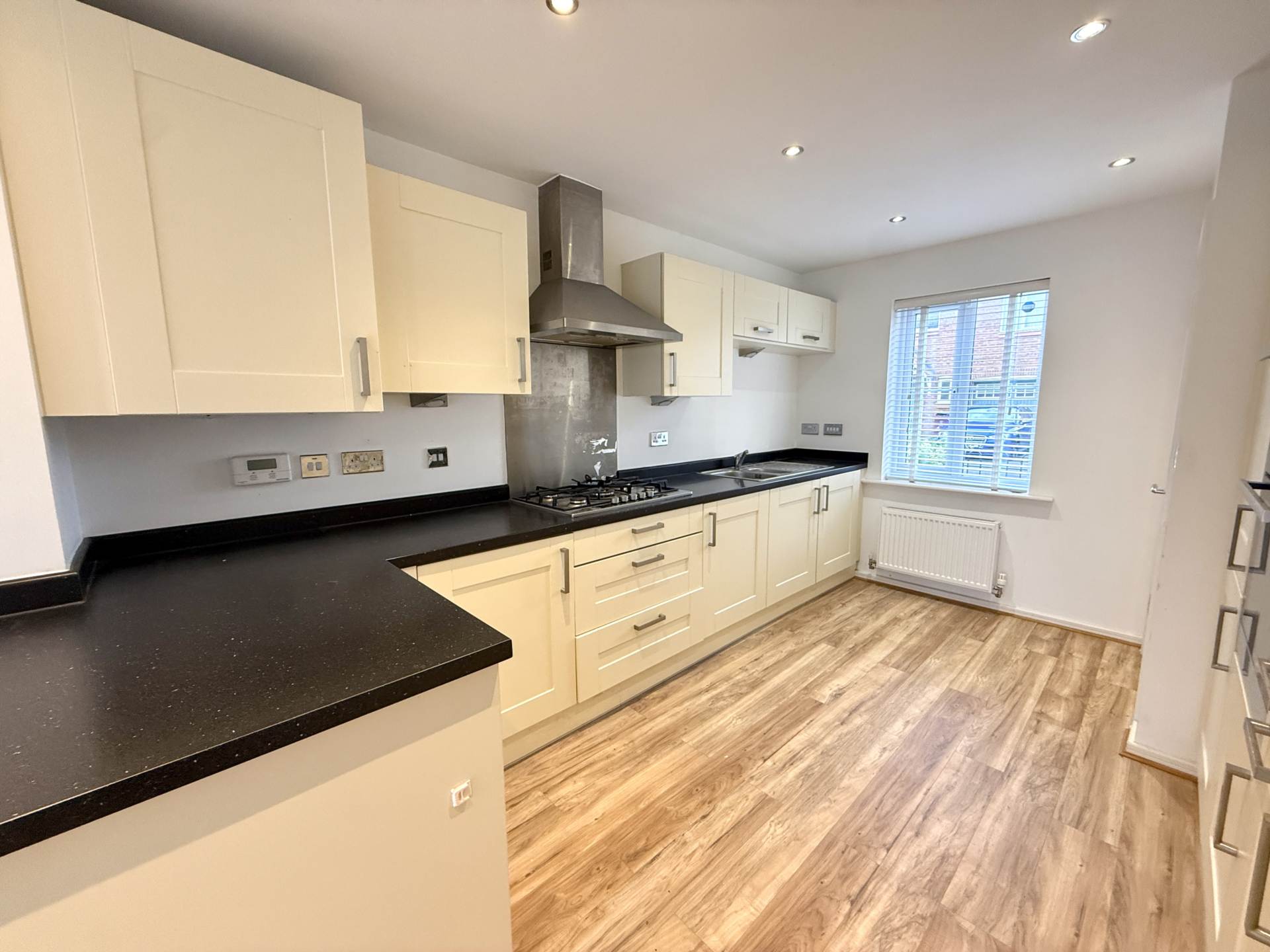 Allium Way, Norris Green, Image 6