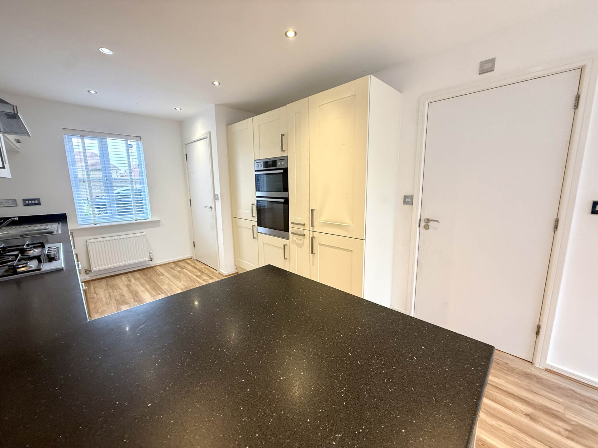 Allium Way, Norris Green, Image 7