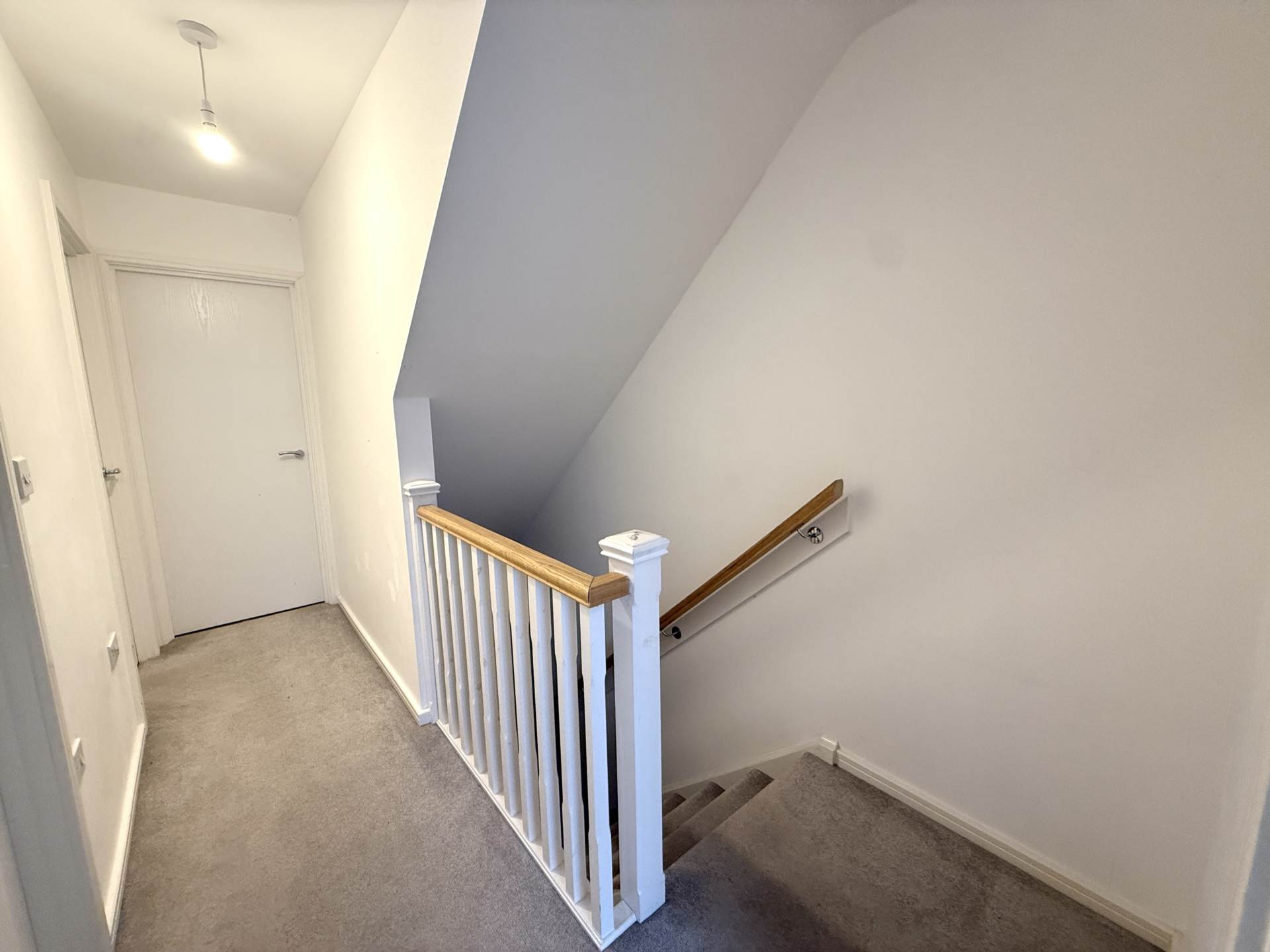 Allium Way, Norris Green, Image 9
