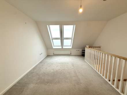 Allium Way, Norris Green, Image 10