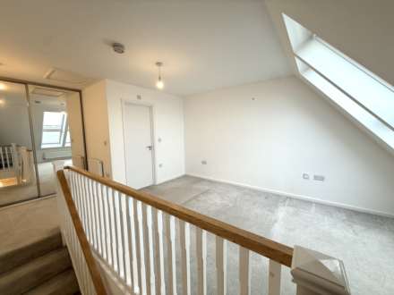Allium Way, Norris Green, Image 11