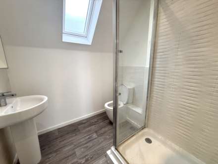 Allium Way, Norris Green, Image 12
