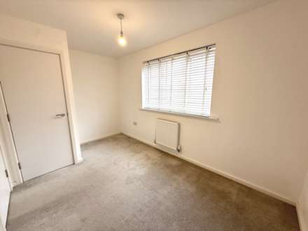 Allium Way, Norris Green, Image 13