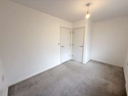 Allium Way, Norris Green, Image 14