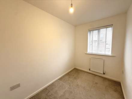 Allium Way, Norris Green, Image 15