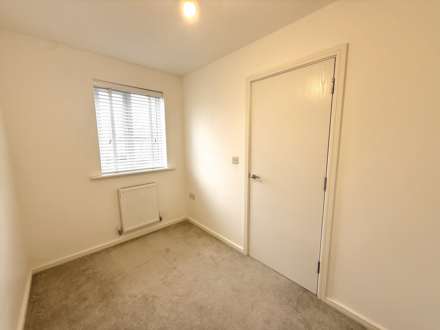 Allium Way, Norris Green, Image 16
