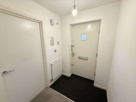Allium Way, Norris Green, Image 2