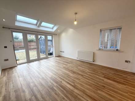 Allium Way, Norris Green, Image 3