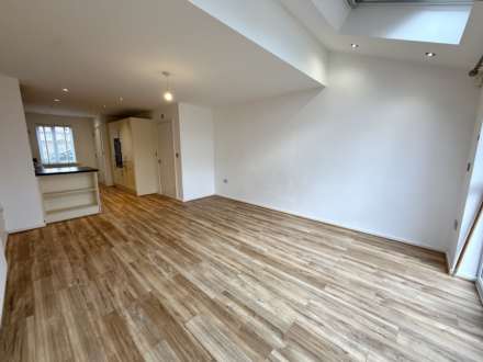Allium Way, Norris Green, Image 4