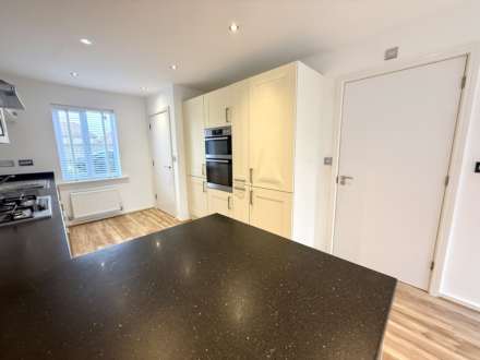 Allium Way, Norris Green, Image 7