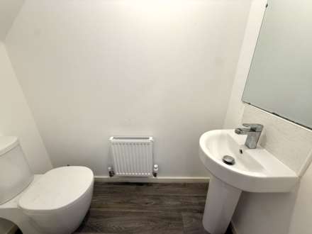 Allium Way, Norris Green, Image 8