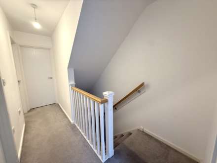 Allium Way, Norris Green, Image 9