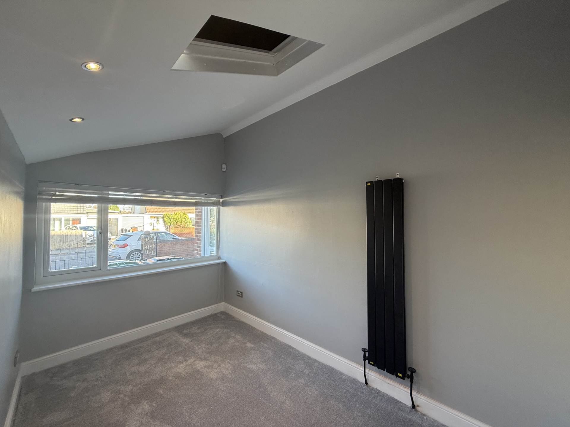 Rainbow Drive, Melling, Image 10