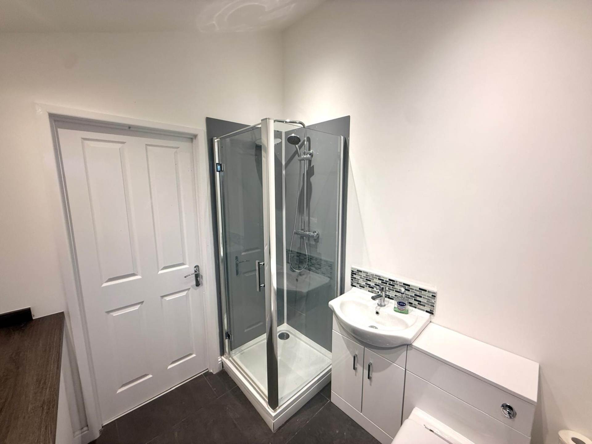 Rainbow Drive, Melling, Image 11