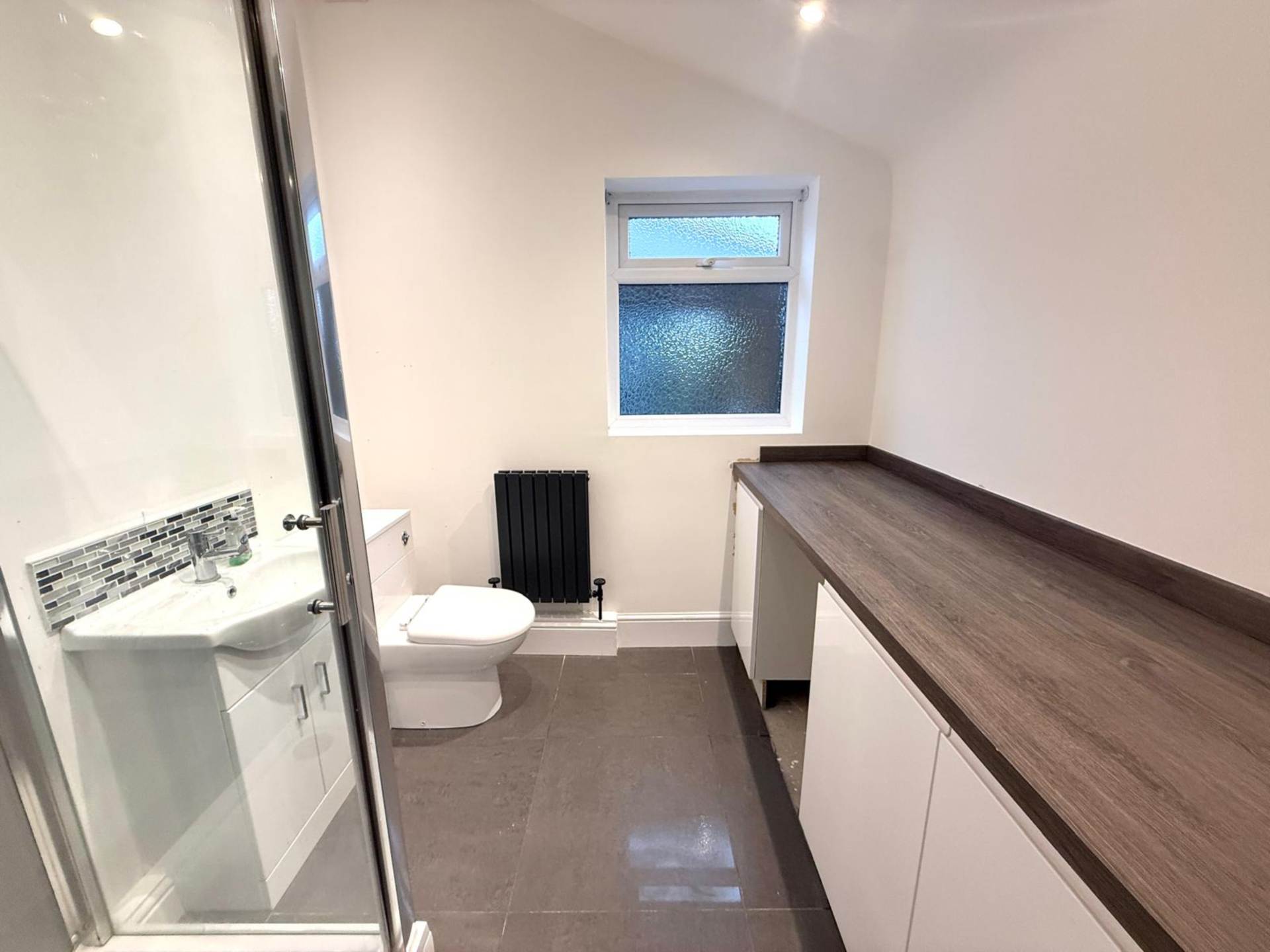 Rainbow Drive, Melling, Image 12