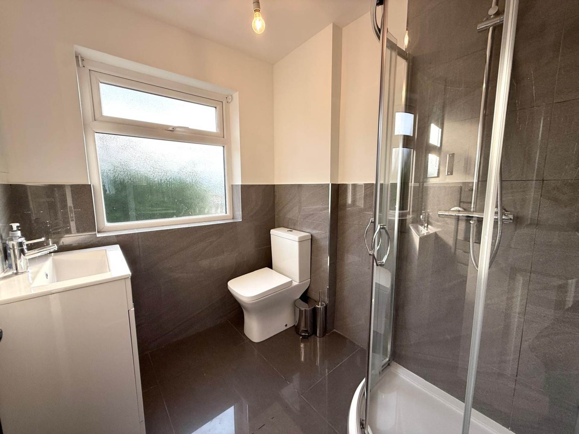 Rainbow Drive, Melling, Image 13