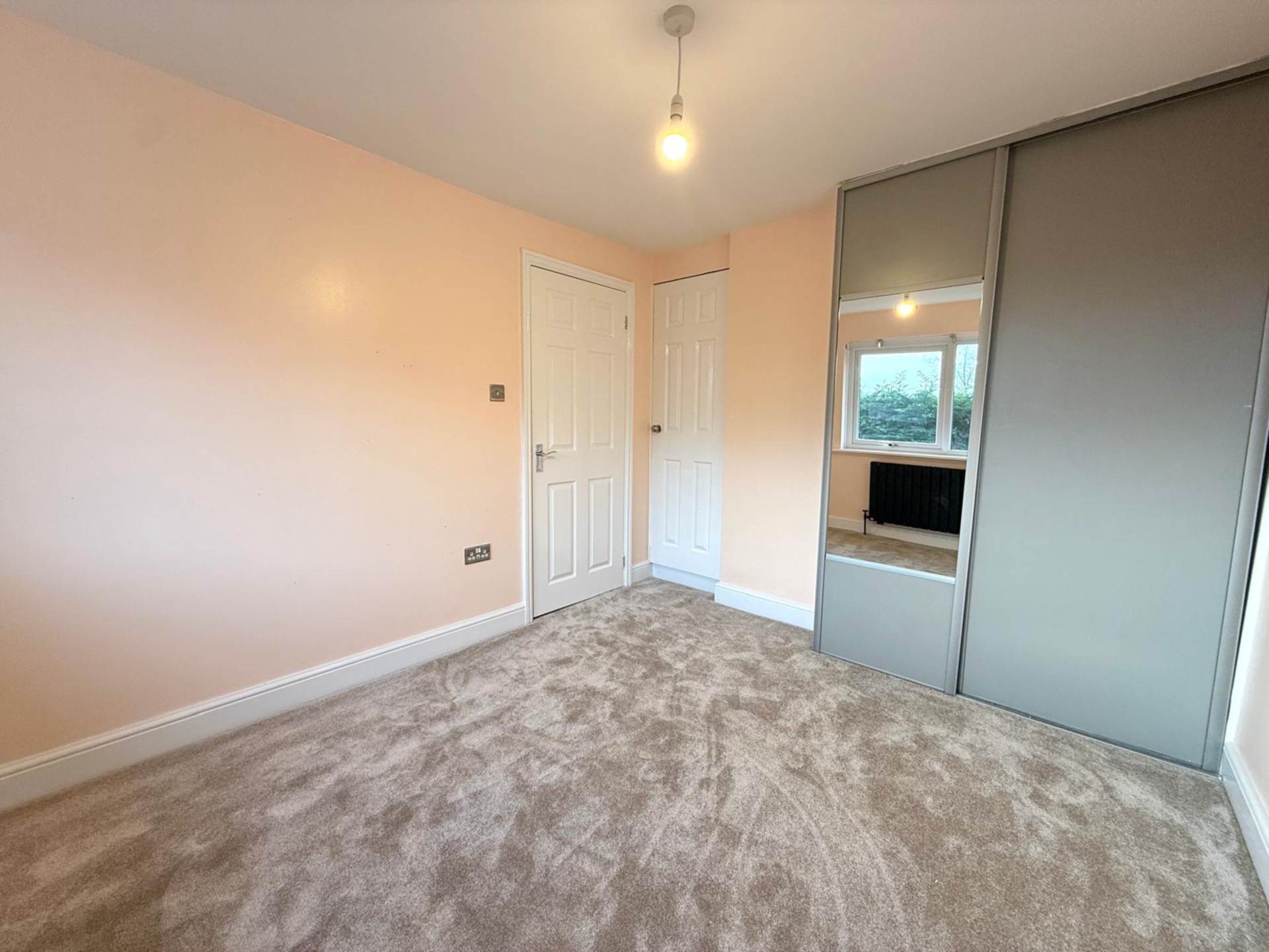 Rainbow Drive, Melling, Image 14