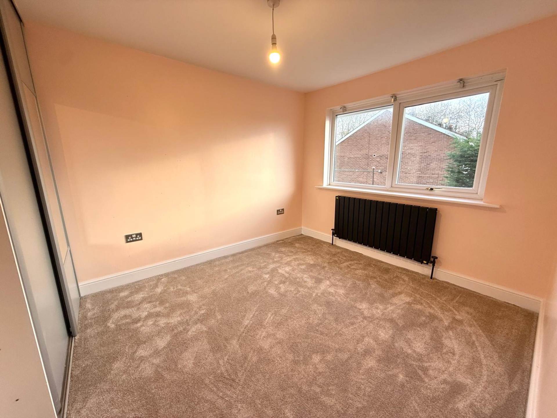 Rainbow Drive, Melling, Image 15