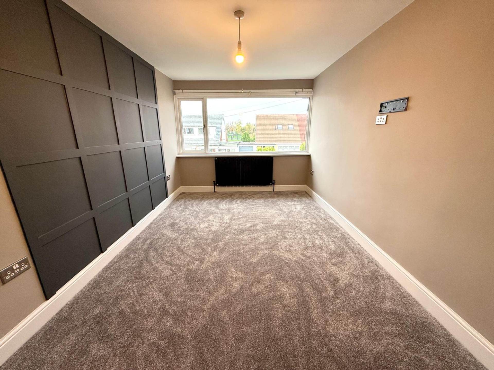 Rainbow Drive, Melling, Image 17