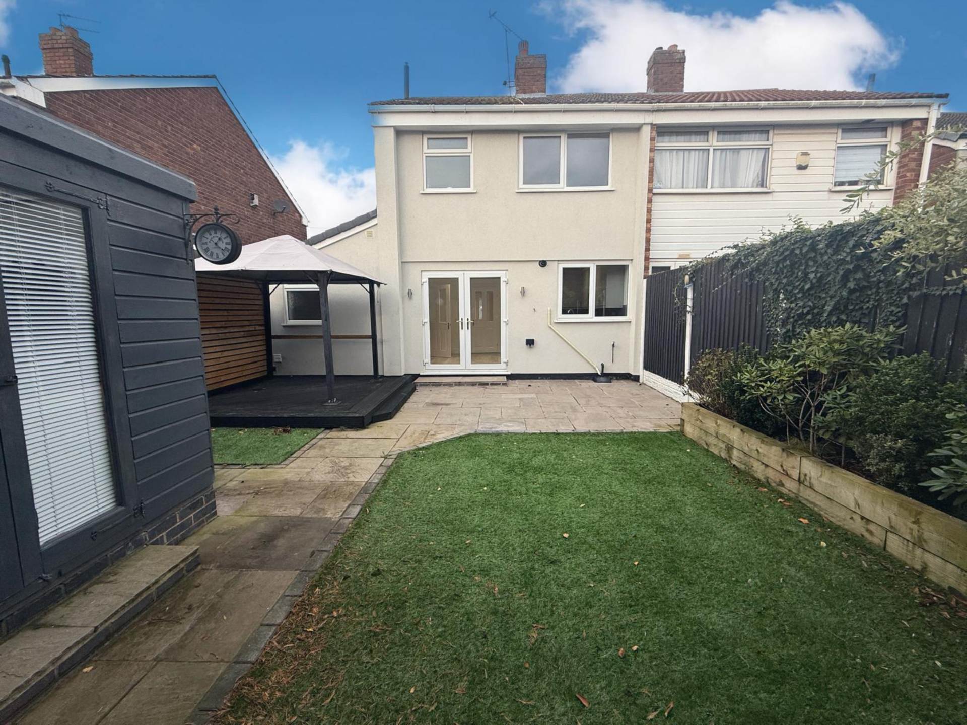 Rainbow Drive, Melling, Image 19