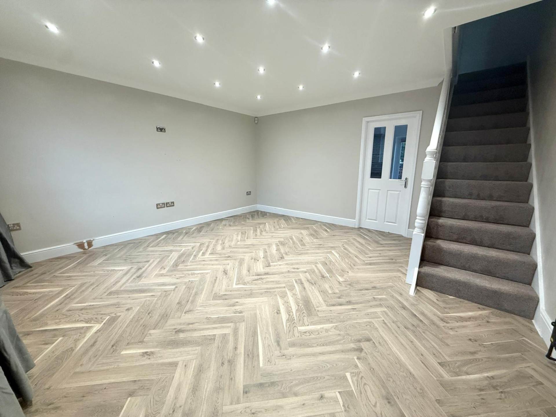 Rainbow Drive, Melling, Image 3