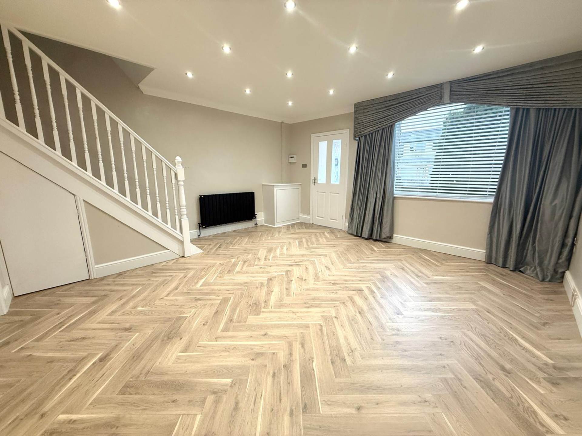 Rainbow Drive, Melling, Image 4