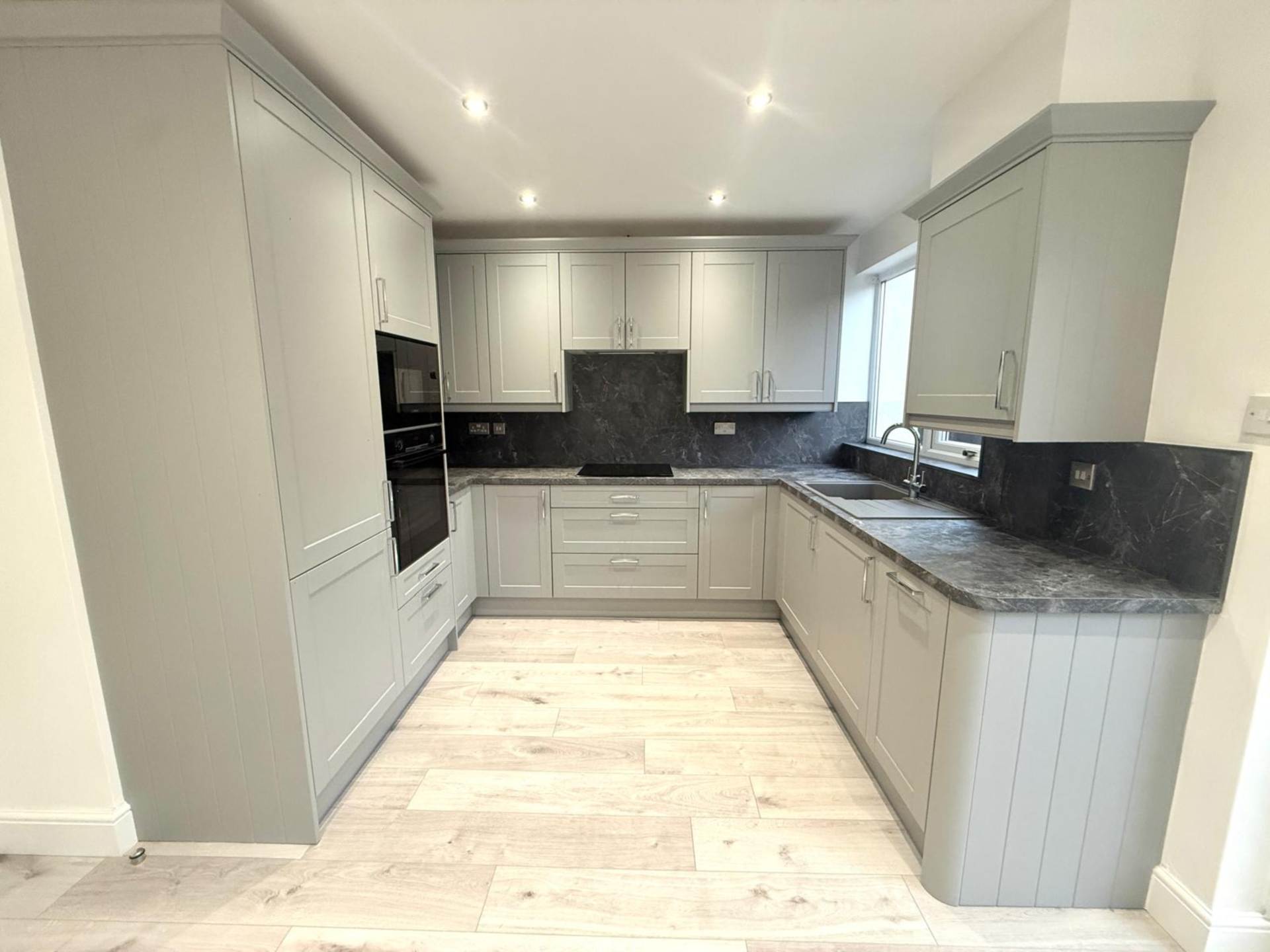 Rainbow Drive, Melling, Image 5