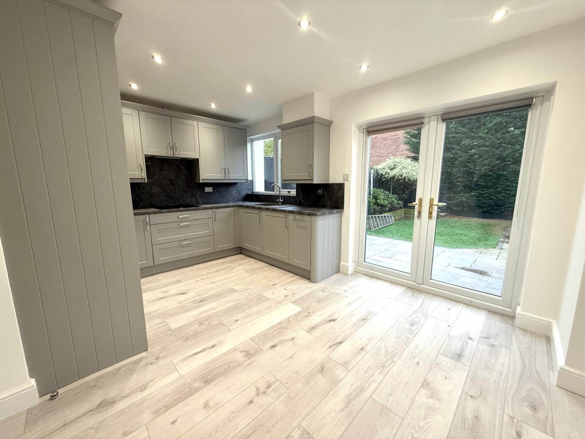 Rainbow Drive, Melling, Image 6