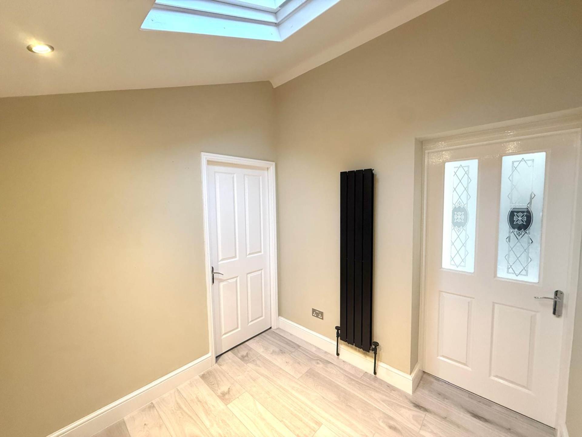 Rainbow Drive, Melling, Image 7