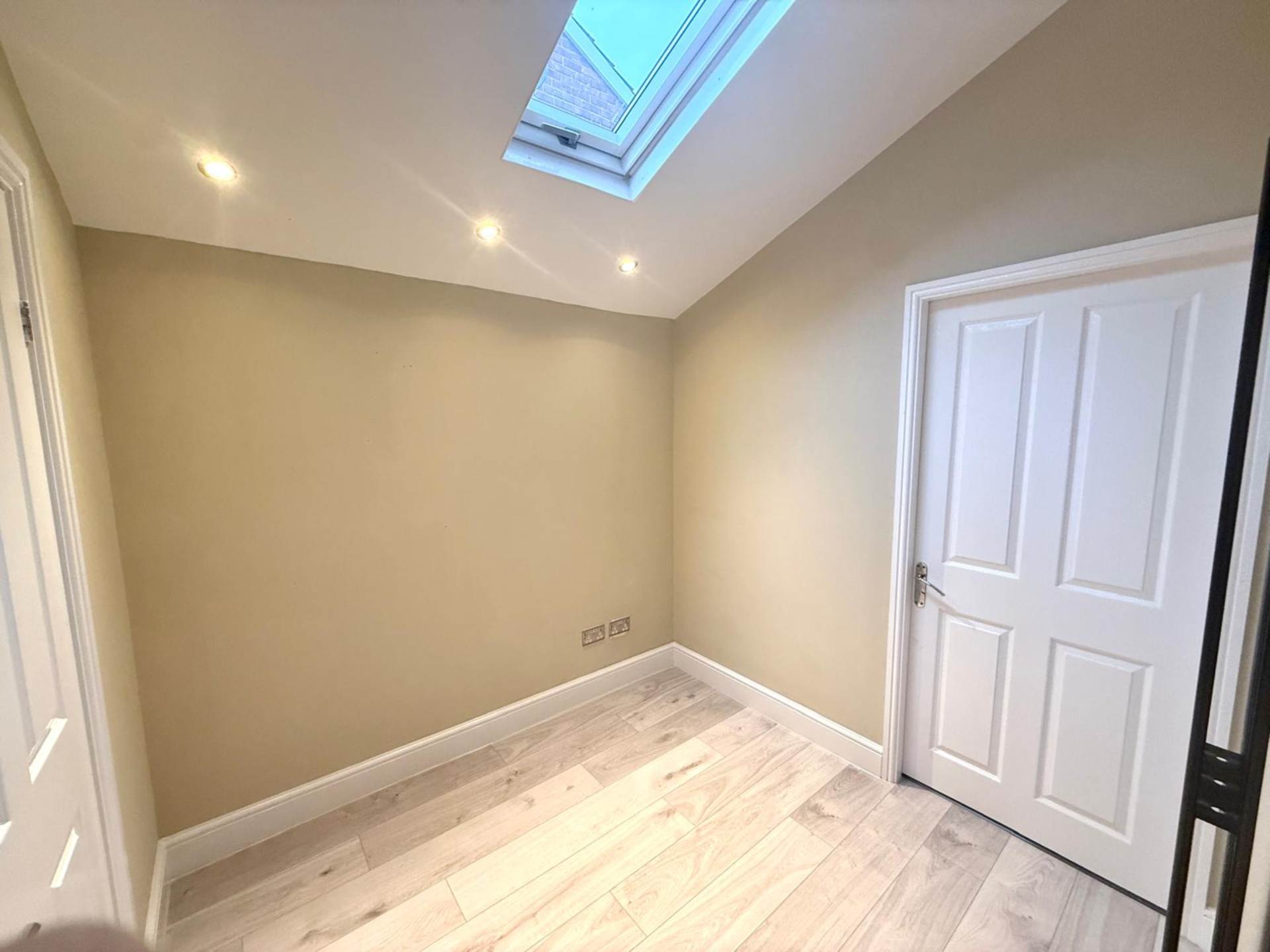 Rainbow Drive, Melling, Image 8