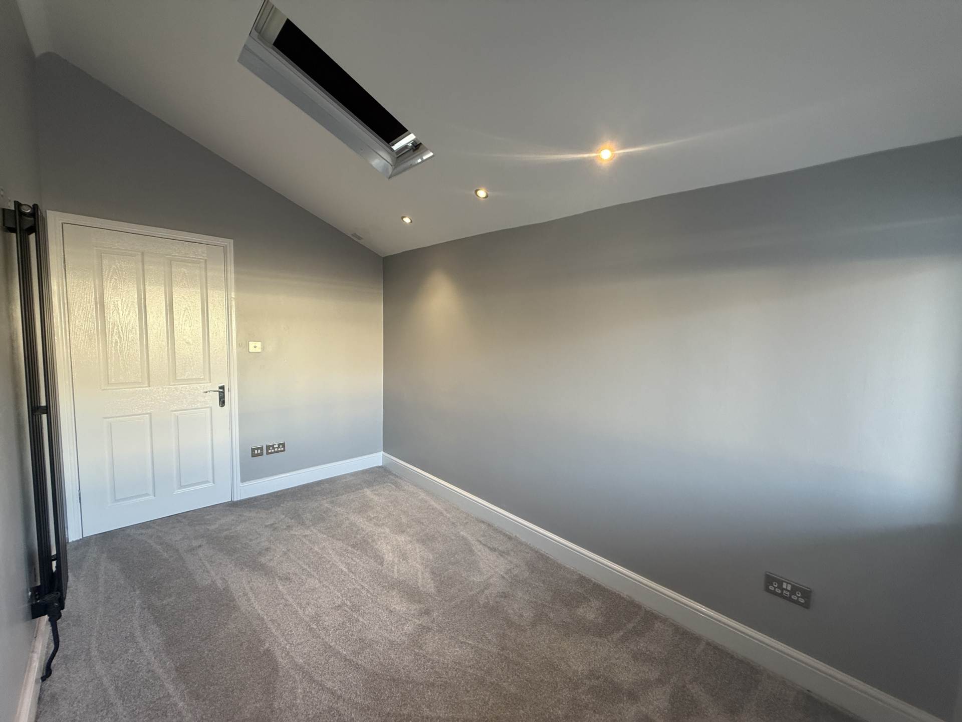 Rainbow Drive, Melling, Image 9