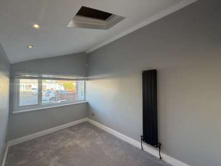 Rainbow Drive, Melling, Image 10