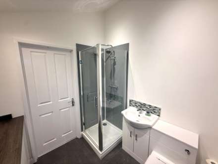 Rainbow Drive, Melling, Image 11