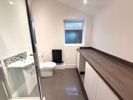 Rainbow Drive, Melling, Image 12